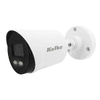 KIT CAMARA DE SEGURIDAD KOLKE KUK-593 C/AUDIO