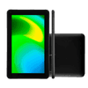 TABLET MULTILASER M7 ANDROID QC 32GB/2GB/7"/WIFI NEGRO NB600