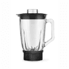Licuadora ufesa zafiro plus bs4860 125w