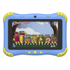 TABLET KOLKE PC P/NIÑOS 7" KTK-611 AZUL 22262