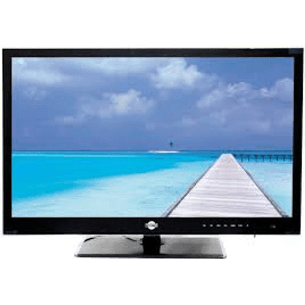 TV LED 24" TOKYO TOKSF24 T2606 2227