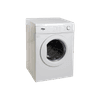 SECARROPAS FAMA 7KG C/F BLANCO SMF-70