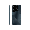 SMARTPHONE TECNO SPARK POVA 5  VERSION 8GB/256GB 22330