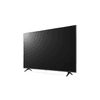 TV LG 55" LED UHD 55UQ8050PSB 22354