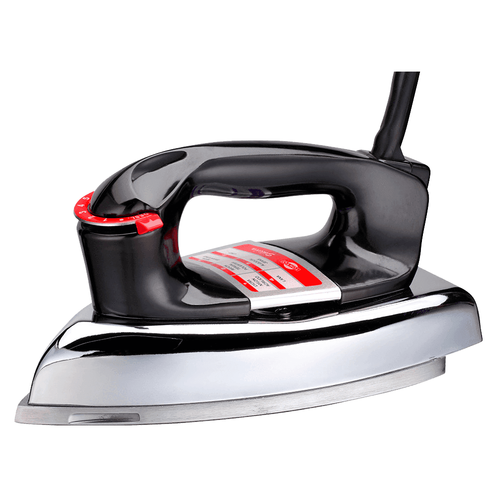 PLANCHA TOKYO MOD TOKSOLIDA T1065 2238