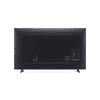 TV LG 75" LED SMART UHD 75UQ8050PSB 22405