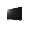 TV LG 75" LED SMART UHD 75UQ8050PSB 22405