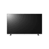 TV LG 75" LED SMART UHD 75UQ8050PSB 22405