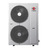 ACONDICIONADOR DE AIRE TOKYO 48000BTU PISO/TECHO OPTIMA INVERTER T2838/T2839