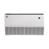 ACONDICIONADOR DE AIRE TOKYO 48000BTU PISO/TECHO OPTIMA INVERTER T2838/T2839