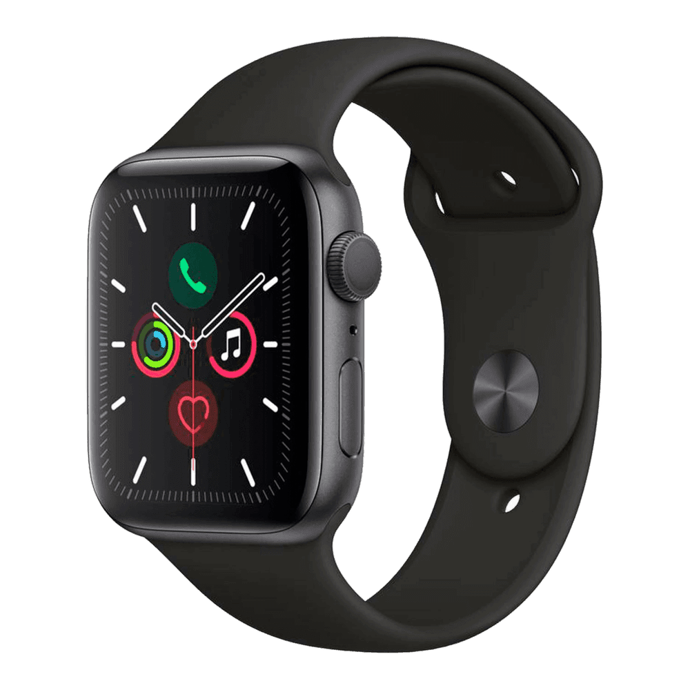 SMARTWATCH BLUBORY GLIFO 8 PRO SILVER 22442