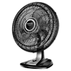 VENTILADOR DE MESA MONDIAL TURBO 8 ASPAS 50CM VTX-50-8P