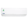 AIRE GOODWEATHER 12.000BTU SPLIT GW-12FO R410 2PZ 22592