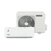 Aire goodweather 12.000btu split   gw-12fo r410 2pz