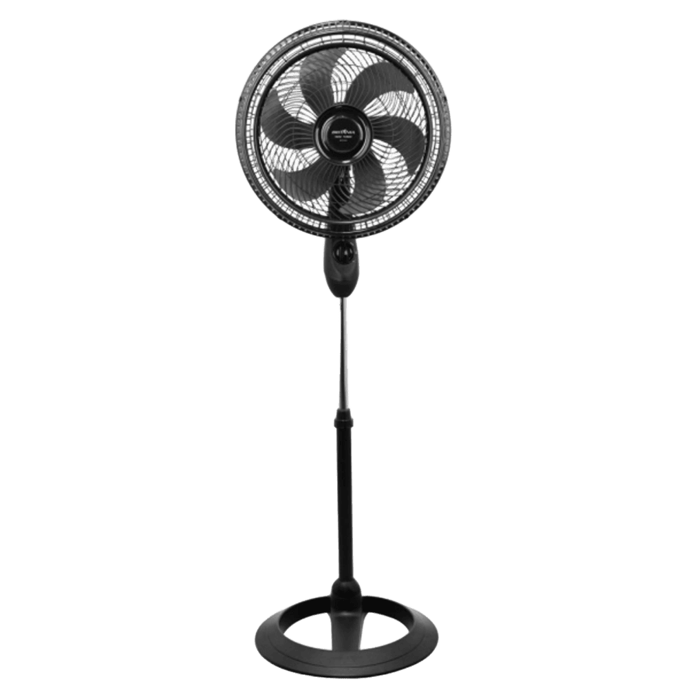 VENTILADOR DE PIE BRITANIA 16" TURBO BVT450 22593