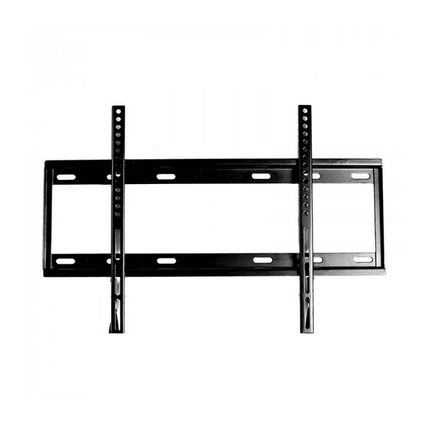 Soporte de pared fijo unique rc-2g de 32" a 80" capacidad 35kg.
