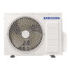 AIRE SAMSUNG 12.000BTU SPLIT G WIND-FREE INVERTER WIFI F/C AR12BSEAMWK/ZS 22665
