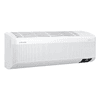 AIRE SAMSUNG 12.000BTU SPLIT G WIND-FREE INVERTER WIFI F/C AR12BSEAMWK/ZS 22665