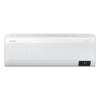 AIRE SAMSUNG 12.000BTU SPLIT G WIND-FREE INVERTER WIFI F/C AR12BSEAMWK/ZS 22665