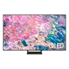 TV SAMSUNG 65" SMART QLED QN65Q65CAGXPR-2 22846