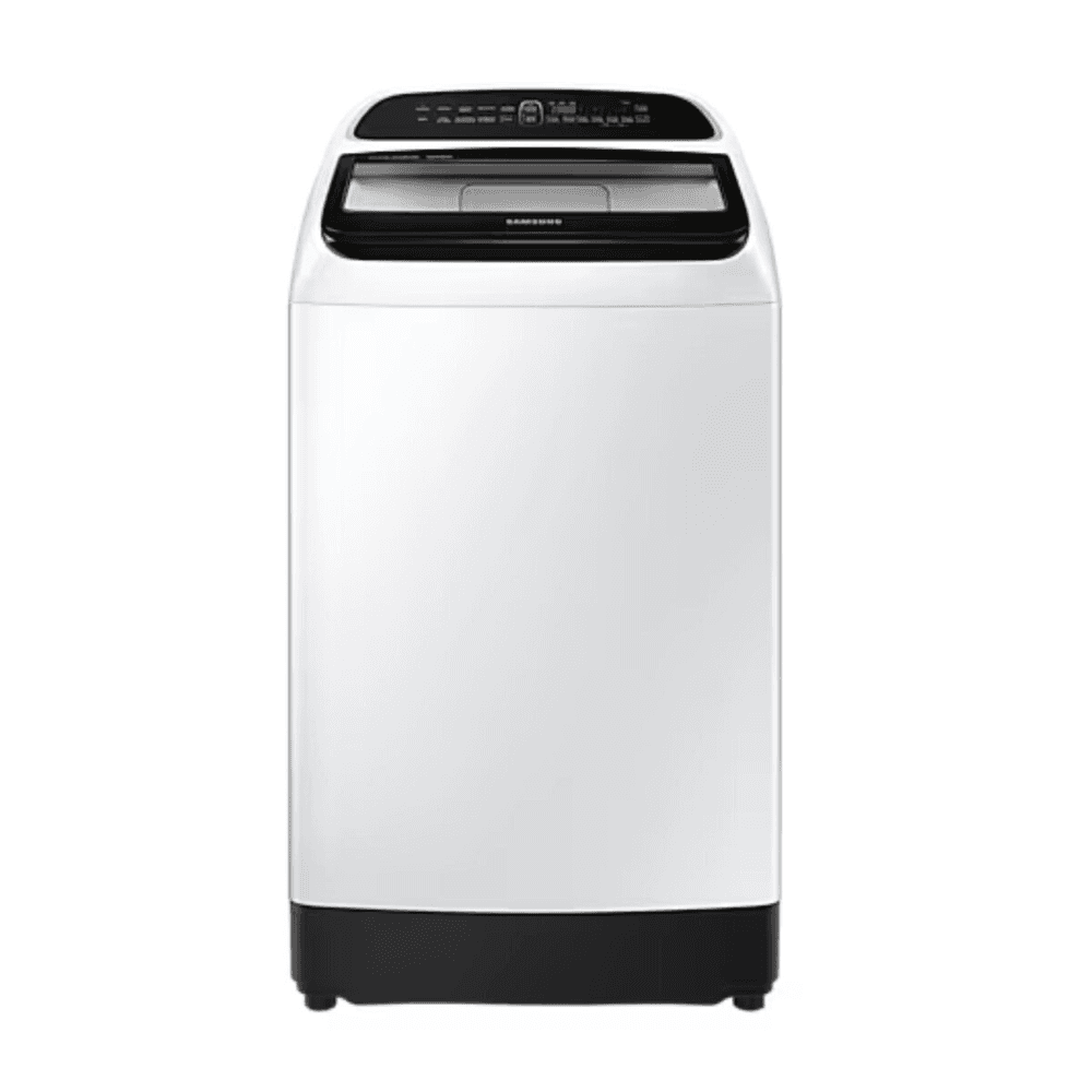 LAVARROPAS SAMSUNG 15KG AUTOMATICA C/S WA15T5260BW/ZS BLANCO WOBBLE INVERTER 22865