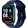 SMARTWATCH HAYLOU 2 PRO BLUE LS02