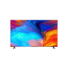 TV TCL 55" UHD 4K SMART FRAMELESS 55P635 TCL7 22922