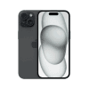 CELULAR APPLE IPHONE 15 128GB NEGRO
