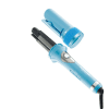 ONDULADOR BABYLISS MIRACURL PRO CS75 NANO TITANIUM BTMCS75 74108478931 22975