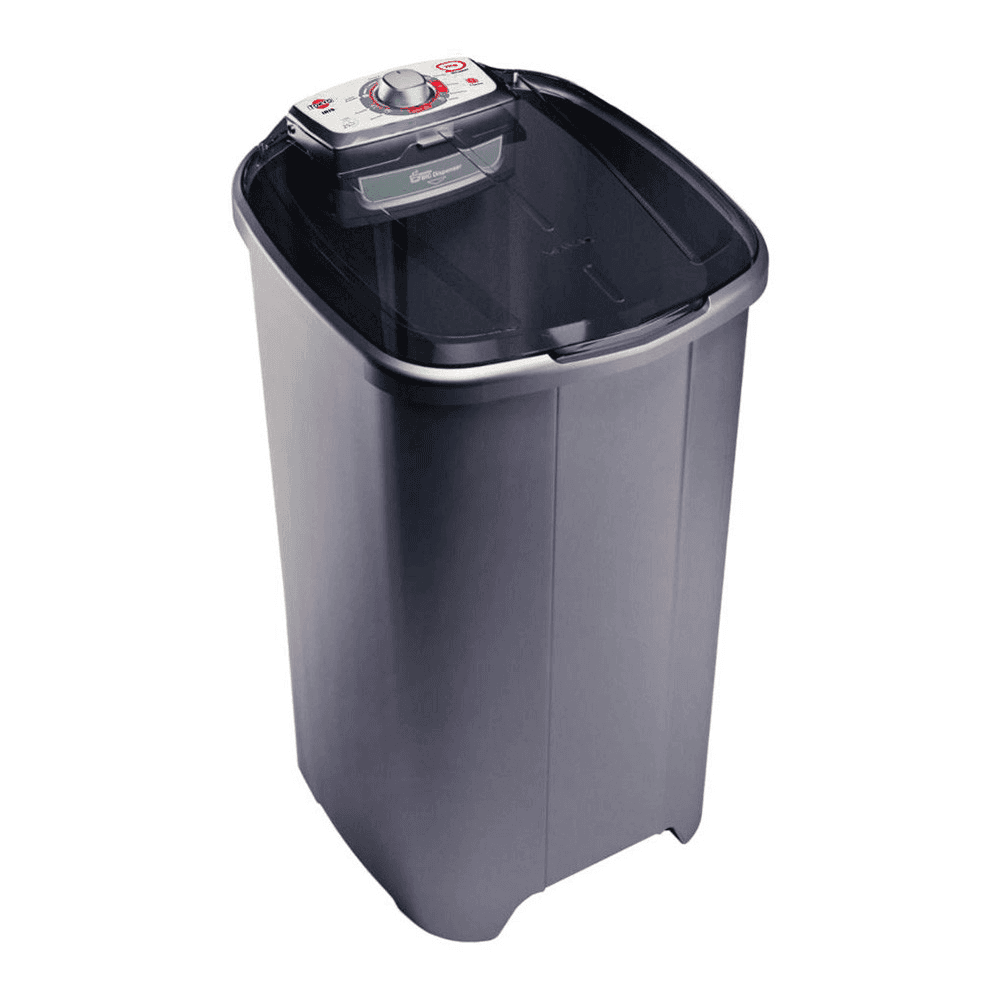 LAVARROPAS TOYKO 7KG IRIS SEMIAUTOMATICA T2938 22993