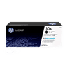 TONER HP 30A NEGRO CF230A M203/MFP M2227 23086