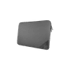 FUNDA P/NOTEBOOK KLIP KNS-120GR NEOACTIVE 15.6" GRIS 23087