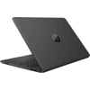 NOTEBOOK HP CELN4500 15" 8GB/SSD256/W11H 6LK016LT ABM NEGRO