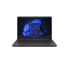 NOTEBOOK HP CELN4500 15" 8GB/SSD256/W11H 6LK016LT ABM NEGRO