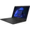 NOTEBOOK HP CELN4500 15" 8GB/SSD256/W11H 6LK016LT ABM NEGRO