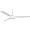 VENTILADOR DE TECHO SPEED 5V SVT5V MOTOR PESADO