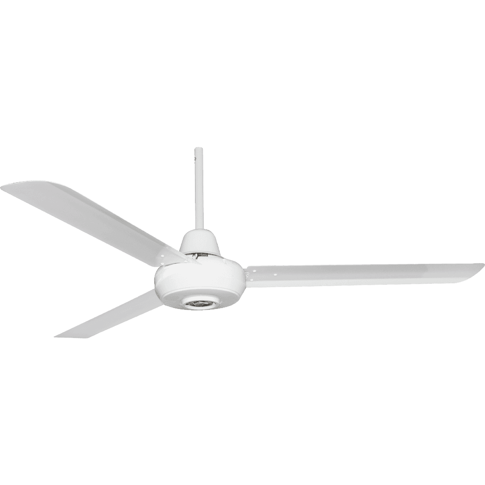 VENTILADOR DE TECHO SPEED 5V SVT5V MOTOR PESADO 2318