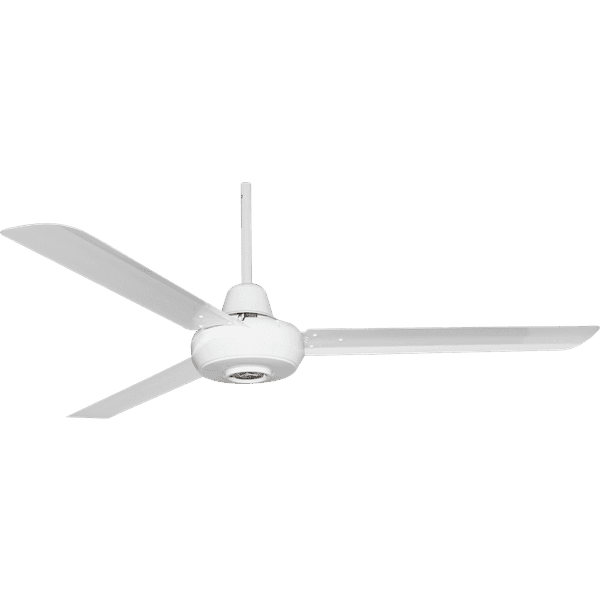VENTILADOR DE TECHO SPEED 5V SVT5V MOTOR PESADO