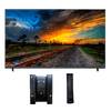 TV JAM 32" HD GOOGLE TV ULTRASGTV-32GFS C/ BLUETOOTH C/ SOPORTE