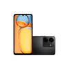 CELULAR XIAOMI REDMI 13C 4GB/128GB 23266