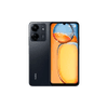 CELULAR XIAOMI REDMI 13C 4GB/128GB 23266