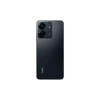 CELULAR XIAOMI REDMI 13C 4GB/128GB 23266