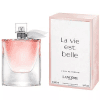 PERFUME LANCOME LA VIE EST BELLE EDT 100ML 23286