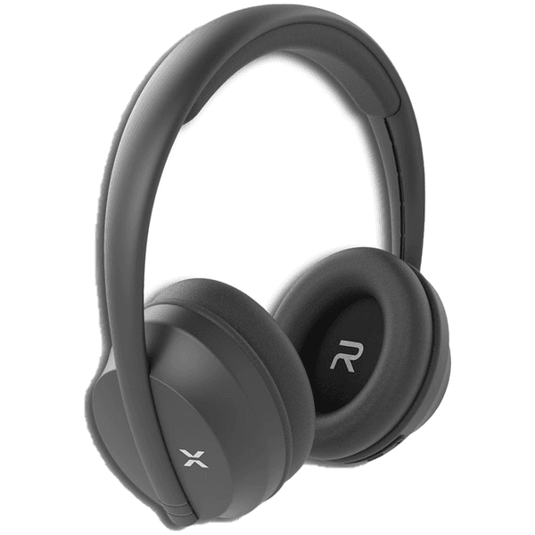 Auricular inalambrico xion xi-au38bt negro