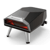 HORNO PARA PIZZA A GAS CONSUMER ROTATIVO 12"