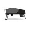HORNO PARA PIZZA A GAS CONSUMER ROTATIVO 12"