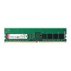 MEMORIA DDR4 16G 2666 KINGSTON KVR26N19S8/16