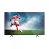TV TOKYO 43" SMART WEBOS FHD FRAMELESS TWS43 DOLBY C/ AIR MOUSE T2943