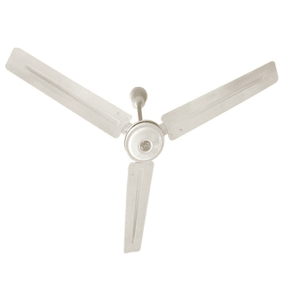 VENTILADOR DE TECHO TOKYO 56" M/P VETOKT56 T1680 2348