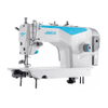 MAQUINA DE COSER JACK RECTA LIVIANA F5 REF 29656 23502